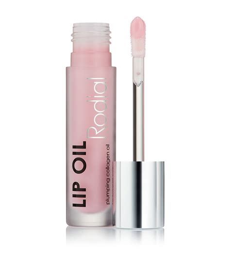 space nk dior lip oil|Rodial Lip Oil .